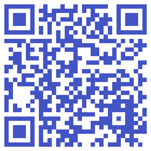 PTA Facebook page 